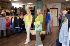 Snijder-Modeshow-2025-24