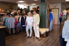 Snijder-Modeshow-2025-25
