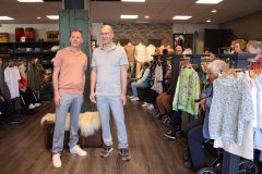 Snijder-Modeshow-2025-26
