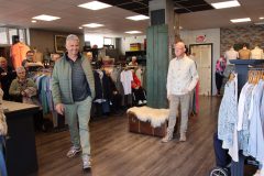 Snijder-Modeshow-2025-27
