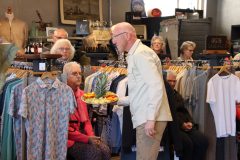 Snijder-Modeshow-2025-28