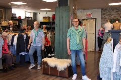 Snijder-Modeshow-2025-29