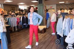 Snijder-Modeshow-2025-30