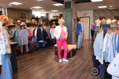 Snijder-Modeshow-2025-31