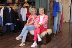Snijder-Modeshow-2025-32