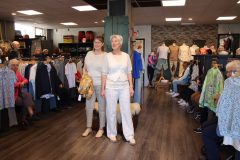 Snijder-Modeshow-2025-33