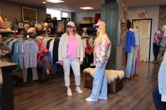 Snijder-Modeshow-2025-34
