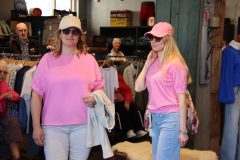 Snijder-Modeshow-2025-35