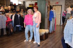 Snijder-Modeshow-2025-36