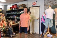 Snijder-Modeshow-2025-37