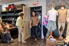Snijder-Modeshow-2025-38