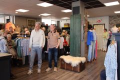 Snijder-Modeshow-2025-39
