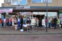 Snijder-Modeshow-2025-4