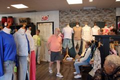 Snijder-Modeshow-2025-40