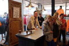 Snijder-Modeshow-2025-41