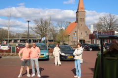 Snijder-Modeshow-2025-42