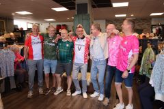 Snijder-Modeshow-2025-43