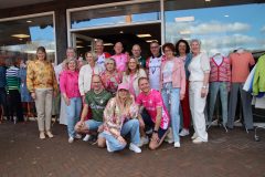 Snijder-Modeshow-2025-44