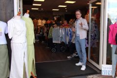 Snijder-Modeshow-2025-5