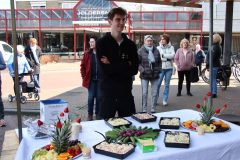 Snijder-Modeshow-2025-6