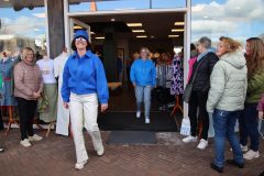 Snijder-Modeshow-2025-7