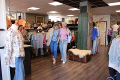 Snijder-Modeshow-2025-8