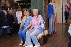 Snijder-Modeshow-2025-9