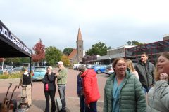 Snijder-mode-40-j2-2025-17
