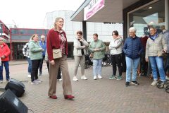 Snijder-mode-40-j2-2025-27