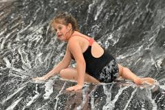 spw26-14