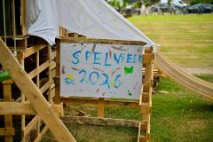 spw26-38