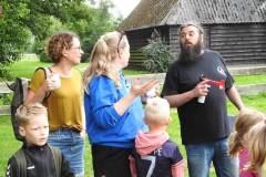 Spelweek-2024-10