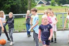 Spelweek-2024-101