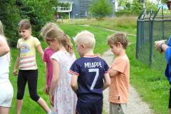 Spelweek-2024-106