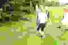 Spelweek-2024-107