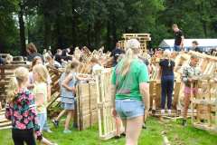 Spelweek-2024-29