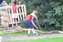 Spelweek-2024-42