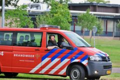 Spelweek-2025-2-103