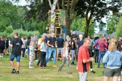 Spelweek-2025-2-106