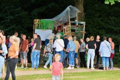 Spelweek-2025-2-110