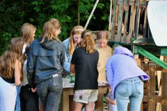Spelweek-2025-2-111