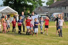 Spelweek-2025-2-114