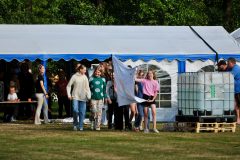 Spelweek-2025-2-123
