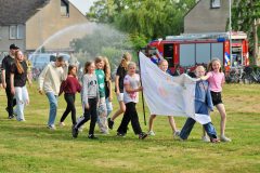 Spelweek-2025-2-128