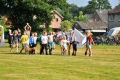 Spelweek-2025-2-139