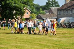 Spelweek-2025-2-140