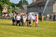 Spelweek-2025-2-141