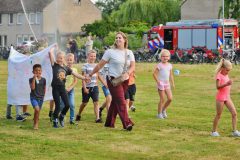 Spelweek-2025-2-155