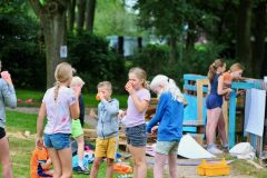 Spelweek-2025-2-16