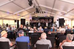 FW-senioren-2026-12